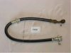 ASHIKA 69-01-1022 Holding Bracket, brake hose